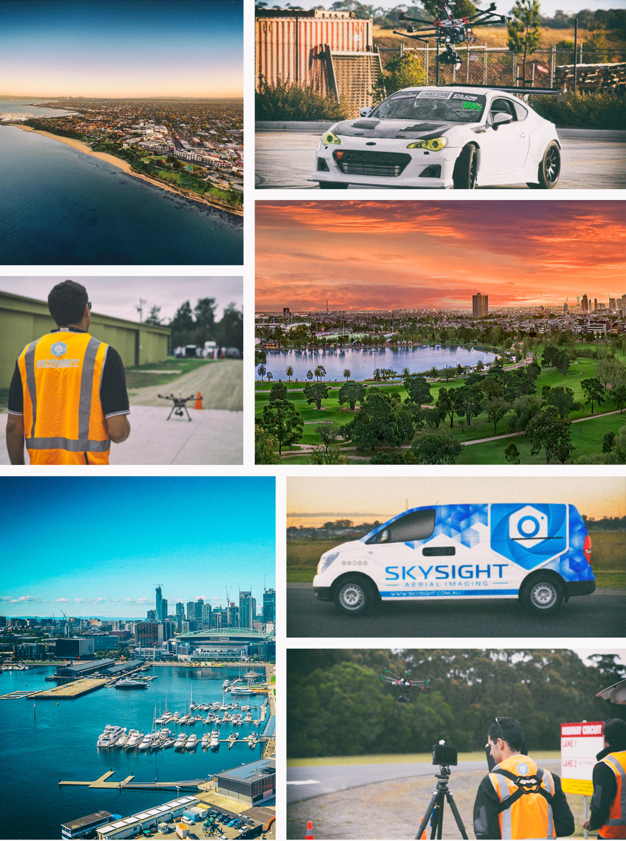 skysightaerial-imagingweb skysightaerial-imagingweb