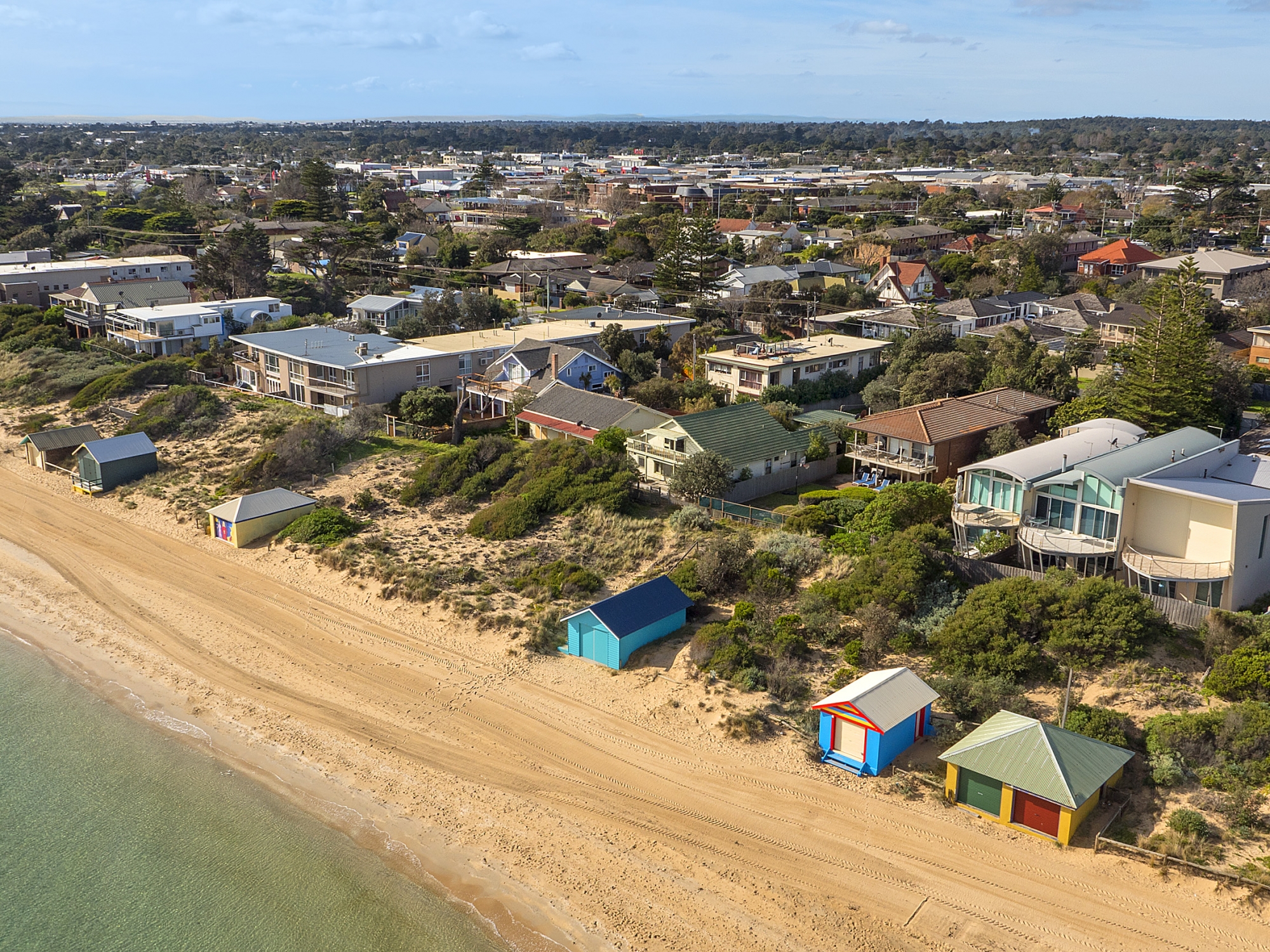 78_gould_st_04 78_gould_st_04