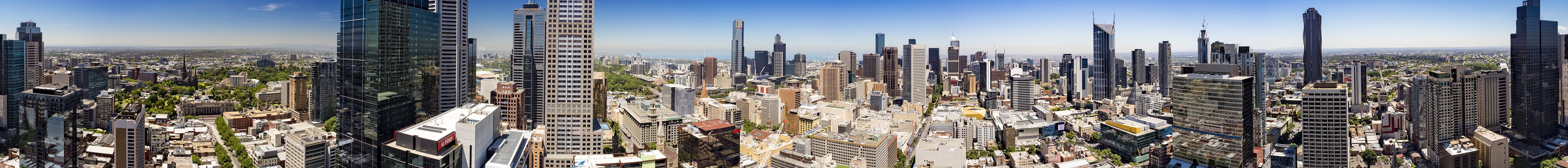 city_pano_skysightaerialimaging city_pano_skysightaerialimaging