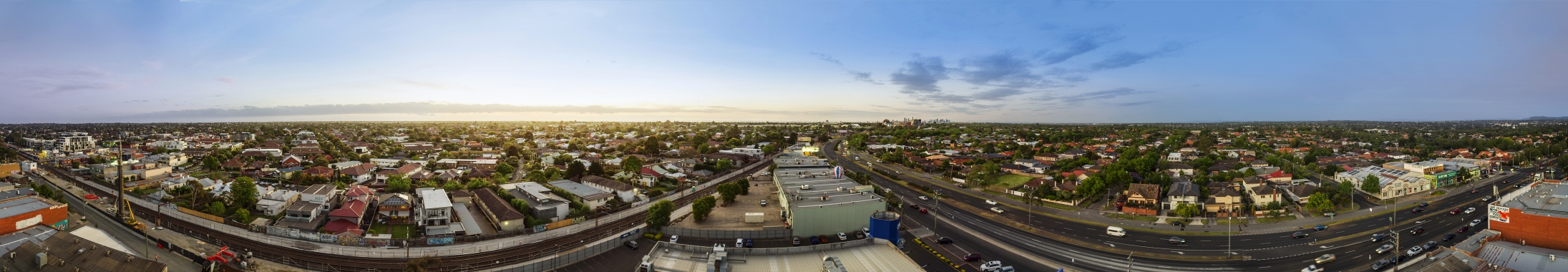 skysight-pana_360 skysight-pana_360